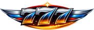 7777